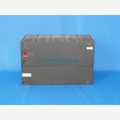 Siemens 6ES7 307-1KA00-0AA0 Power Supply
